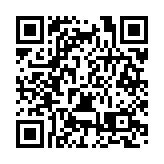 哈市香坊區樂園社區：解鎖多維善治 托起居民幸福生活