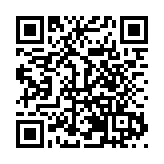 共築綠色發展新圖景  裝配式建築學術研討會暨微空間科技成果展成功舉辦