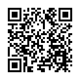 香港商報與黑龍江省農投集團簽署戰略合作