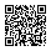 打造「六個之城」 海口這麼幹：聚焦全要素民生 海口打造全齡宜居幸福之城