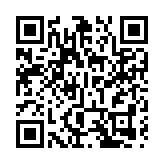 截至2月末 中國存續私募基金規模達19.93萬億元