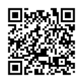 發展局：金屬棚架不會大幅提高工程造價