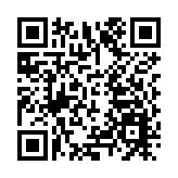 特朗普：與澤連斯基的通話「富有成效」