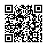 【熱門話題】建設中西區為人才社區 支撐新質生產力發展