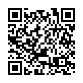 有片丨國家級非遺傳承人嘉陽樂住：冀大灣區創新科技助非遺文化「走出去」