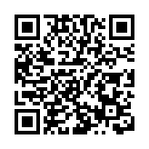 1月份美國三大債主日中英均增持美債