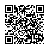 截至2月末中國存續私募基金規模達19.93萬億元
