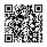 有片丨中方強烈譴責以色列在加沙再次挑起戰火