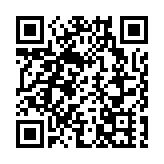 【財通AH】國聯新機遇混合基金近3年收益出現「腰斬」 不少基金持有人齊呼「沒機遇」