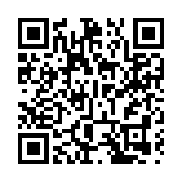 【財通AH】近30家公司宣布跨界併購 收購標的大多數為新興行業 有公司收購告吹後直接賣殼