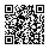 沙特隊主帅：對陣中國隊，我們必須做好准備 