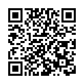 今年前兩個月泰國新增181家外商投資企業
