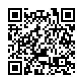 美媒稱特朗普即將簽署行政令解散教育部