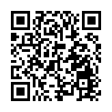 「千億鎮」再啟新征程  續寫中國式現代化「長安樣本」