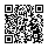 皖黟縣：蘆筍產業開啟致富之門「綠鑰匙」