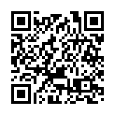 更便利！3月22日起刷羊城通可以搭乘香港地鐵