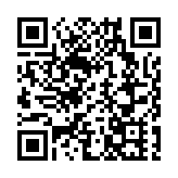 【A股午評】三大指數震蕩盤整 滬指微跌