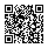 第三屆「裕澤香江」高峰論壇3·26舉行 蔡崇信鄭志剛蓋茨基金會高層等出席