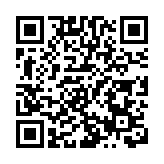 南沙首創護企營商新政：近百條舉措優化法治化營商環境