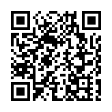 港深地名故事 | 凡西洋船由此出入