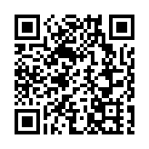 阿根廷2024年經濟萎縮1.7% 