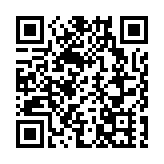 歐盟發布「鋼鐵與金屬產業行動計劃」應對美國關稅衝擊 