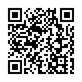 3·28起「慢病共治計劃」加入血脂檢查 首年可享最多4次資助診症