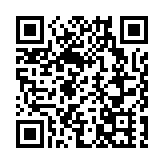 「玩具旋風」即將登陸深圳！潮玩市場迎來新熱浪