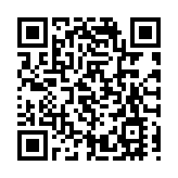 啟德美食海灣嘉年華3·21至4·27舉行 設近30美食攤