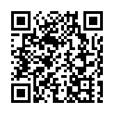 廣東疾控：流感流行水平持續下降 重點場所仍需做好防護