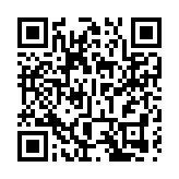 英雄花開時 大灣區音樂劇《雄獅少年》再起舞