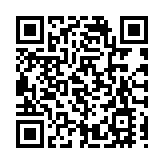 星瑞福（海南）國際教育集團與泰國西那瓦大學達成戰略合作 共促職業教育國際化發展