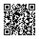 4名加拿大公民在中國被執行死刑，外交部回應