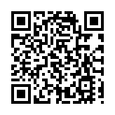 有片｜鄺美雲《我們的家》推出普通話版：《祖國是我家》