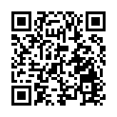 「詞壇聖手」盧國沾逝世享年76歲 曾創作《萬里長城永不倒》