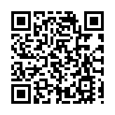 有片丨機艙行李架起火 香港航空一客機安全備降福州