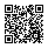 財經聚焦｜金融「活水」助力消費添動能