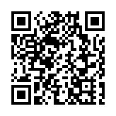 【收市盤點】港股急回551點 騰訊阿里跌近4% 比亞迪逆市再破頂