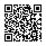 【時尚】春夏英倫紳士造型 締造優雅日常