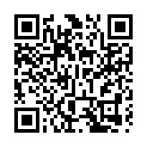 深圳財政金融聯動「滋養」中小微企業成長