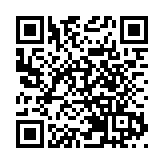 【長在隨筆】大苗的「豪宅」