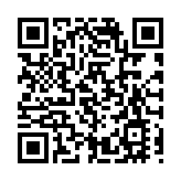 強強聯手共譜文化新篇  《海底小縱隊·中國之旅2》熱播