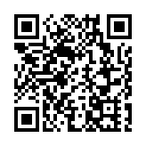 集中特訓+現場實訓 皖屯溪區辦特訓營「講好屯溪故事」