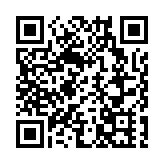 有片 | 久未露面 全紅嬋在上海機場被網友「捕獲」