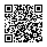 深圳立囑庫以千份自書遺囑服務送關愛 並助力深港協同破局跨境繼承