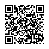 有片 | 【霍啟剛專訪】香港晚晚有演出 文化事業做得好 但要聚焦產業化