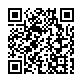 【藝術三月】體驗奇妙昆蟲蛻變舞蹈表演