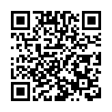 盧國沾離世 作曲家及作詞家協會：本地音樂界失去一位填詞巨匠