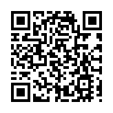 拳擊納入2028年洛杉磯奧運會正式比賽項目