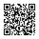 韓國將對中國團體遊客免簽